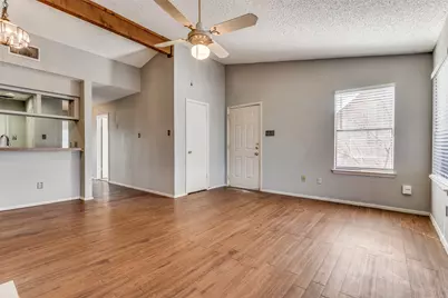 5303 Indio Cove #D, Austin, TX 78745 - Photo 6