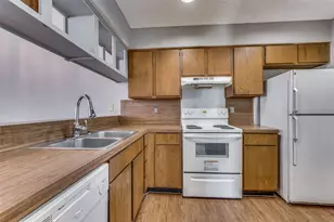 5303 Indio Cove, Austin, TX 78745 - Photo 10