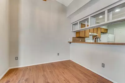 5303 Indio Cove #D, Austin, TX 78745 - Photo 8