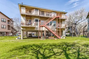 5303 Indio Cove, Austin, TX 78745 - Photo 22