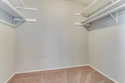 5303 Indio Cove #D, Austin, TX 78745 - Photo 16