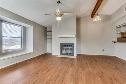 5303 Indio Cove #D, Austin, TX 78745 - Photo 4