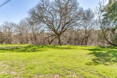 5303 Indio Cove #D, Austin, TX 78745 - Photo 24