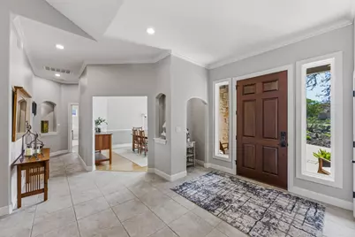 214 Trailmaster Circle, Driftwood, TX 78619 - Photo 6