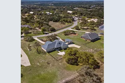 214 Trailmaster Circle, Driftwood, TX 78619 - Photo 30