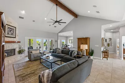 214 Trailmaster Circle, Driftwood, TX 78619 - Photo 1