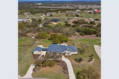 214 Trailmaster Circle, Driftwood, TX 78619 - Photo 30