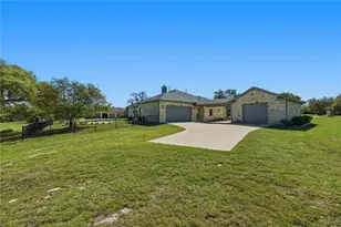 214 Trail Master Cir, Driftwood, TX 78619 - Photo 28