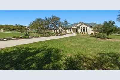 214 Trailmaster Circle, Driftwood, TX 78619 - Photo 4