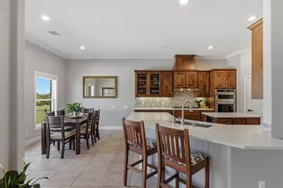 214 Trailmaster Circle, Driftwood, TX 78619 - Photo 8