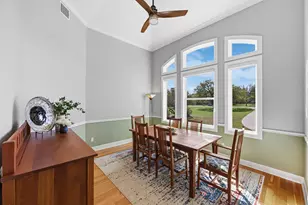 214 Trail Master Cir, Driftwood, TX 78619 - Photo 16