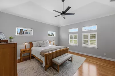 214 Trailmaster Circle, Driftwood, TX 78619 - Photo 18