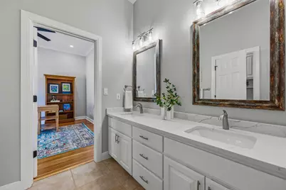 214 Trailmaster Circle, Driftwood, TX 78619 - Photo 24
