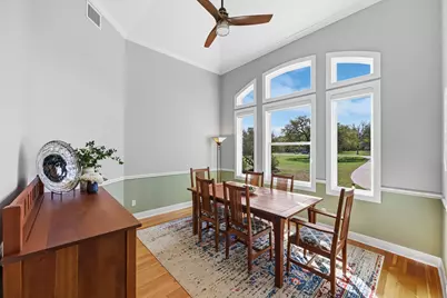 214 Trailmaster Circle, Driftwood, TX 78619 - Photo 16