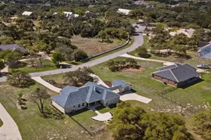 214 Trail Master Cir, Driftwood, TX 78619 - Photo 30