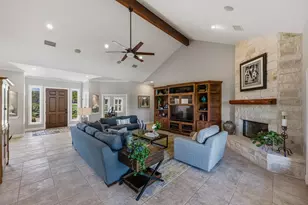 214 Trail Master Cir, Driftwood, TX 78619 - Photo 8