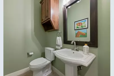 214 Trailmaster Circle, Driftwood, TX 78619 - Photo 24