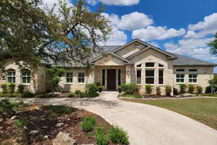 214 Trail Master Cir, Driftwood, TX 78619 - Photo 2