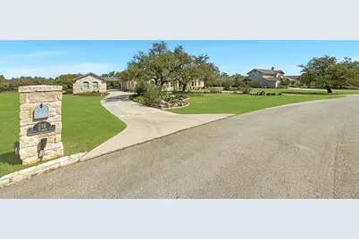 214 Trailmaster Circle, Driftwood, TX 78619 - Photo 6
