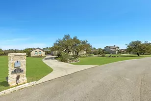 214 Trail Master Cir, Driftwood, TX 78619 - Photo 6