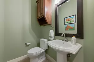 214 Trail Master Cir, Driftwood, TX 78619 - Photo 26