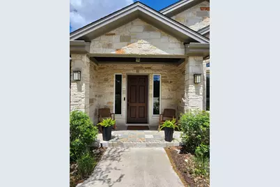 214 Trailmaster Circle, Driftwood, TX 78619 - Photo 2