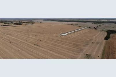 Tbd Cr 134/135 #1, Cameron, TX 76520 - Photo 6