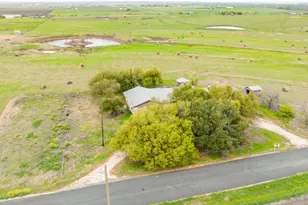 19810 Janak Rd, Coupland, TX 78615 - Photo 12