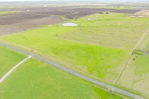 19810 Janak Rd, Coupland, TX 78615 - Photo 8