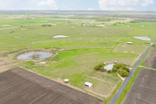 19810 Janak Rd, Coupland, TX 78615 - Photo 2