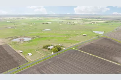 19810 Janak Road, Coupland, TX 78615 - Photo 1