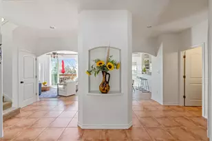 8101 Breeze Way, Jonestown, TX 78645 - Photo 4