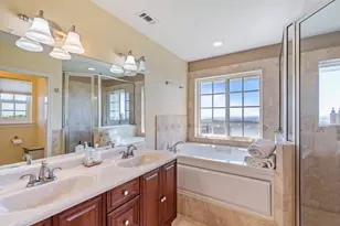 8101 Breeze Way, Jonestown, TX 78645 - Photo 30