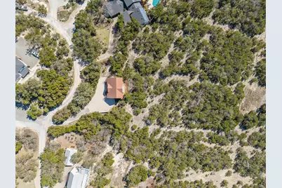 8101 Breeze Way, Jonestown, TX 78645 - Photo 40