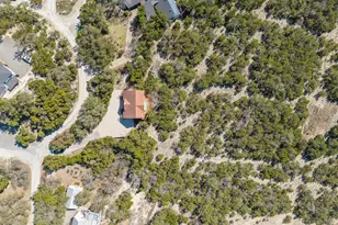 8101 Breeze Way, Jonestown, TX 78645 - Photo 40