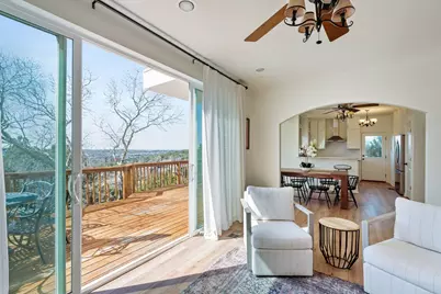 8101 Breeze Way, Jonestown, TX 78645 - Photo 14