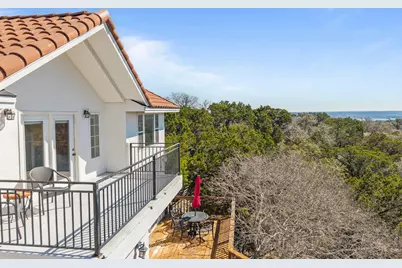 8101 Breeze Way, Jonestown, TX 78645 - Photo 36