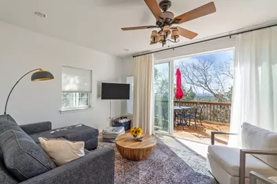 8101 Breeze Way, Jonestown, TX 78645 - Photo 12