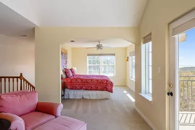 8101 Breeze Way, Jonestown, TX 78645 - Photo 26