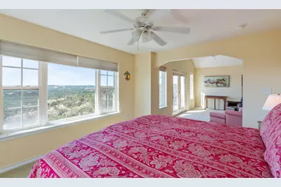 8101 Breeze Way, Jonestown, TX 78645 - Photo 28