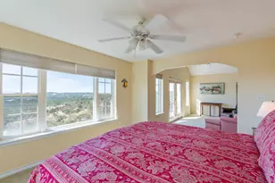 8101 Breeze Way, Jonestown, TX 78645 - Photo 28