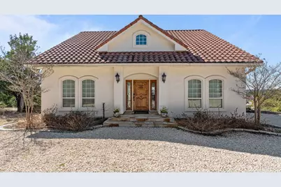 8101 Breeze Way, Jonestown, TX 78645 - Photo 2