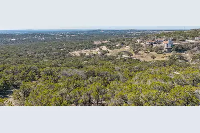 8101 Breeze Way, Jonestown, TX 78645 - Photo 34