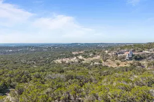 8101 Breeze Way, Jonestown, TX 78645 - Photo 34