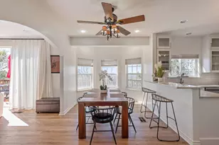 8101 Breeze Way, Jonestown, TX 78645 - Photo 10