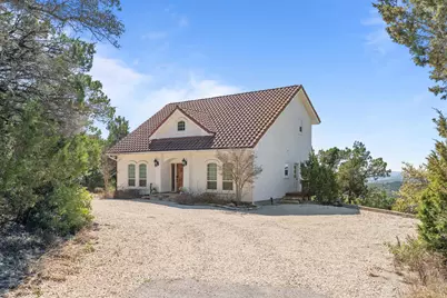 8101 Breeze Way, Jonestown, TX 78645 - Photo 1