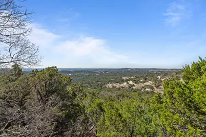 8101 Breeze Way, Jonestown, TX 78645 - Photo 16