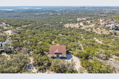 8101 Breeze Way, Jonestown, TX 78645 - Photo 38