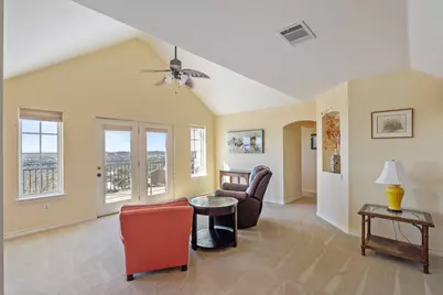 8101 Breeze Way, Jonestown, TX 78645 - Photo 24