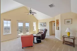 8101 Breeze Way, Jonestown, TX 78645 - Photo 24